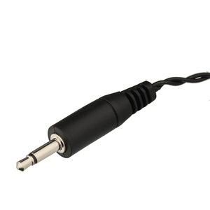 AM Loop Antenna với 75 Ohm 3.5 mét Adapter AM/MW/LW Antenna Tương thích với Hifi hệ thống thu âm thanh stereo Receiver - Product Image 5