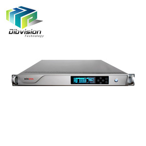 Iptv <span class=keywords><strong>transcoder</strong></span> 8 hd mpeg2/h.264 <span class=keywords><strong>encoder</strong></span> ip-gateway über udp http rtsp rtmp hls aus