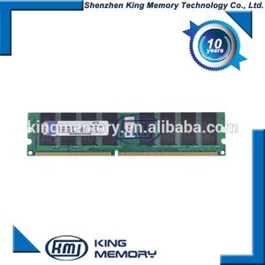 <span class=keywords><strong>Computer</strong></span> speichermodul, <span class=keywords><strong>computer</strong></span>-teile <span class=keywords><strong>desktop</strong></span> <span class=keywords><strong>ddr1</strong></span> 1gb