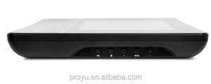 Ev güvenlik 7 inç görüntülü interkom kapı telefonu giriş sistemi RFID kod tuş takımı kapı zili kamera toptan - Product Image 6