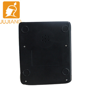 <strong>Remote</strong> <strong>Control</strong> Key Programmer Data Detect Machine JJ-268C - Product Image 2