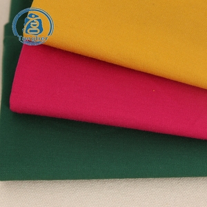 Knitting 60% Rayon 35% Nylon 5% Spandex NR Roma Fabric for Tight Pants and Bandage Dress - Product Image 1