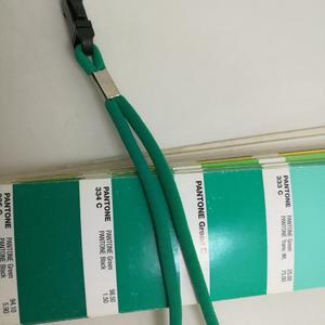 4mm Round Stretch <strong>String</strong> Cord with Cell Phone <strong>String</strong> - Product Image 3