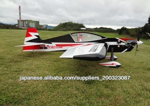 Sbach 342 55" <span class=keywords><strong>EP</strong></span>飛行機,RC飛行機,模型飛行機,新しい機体,スポーツ機,航空機,飛行機生産メーカー,3D飛行機,アクロ機,スケール機,スタント機,バルサ機体,プロフィール機