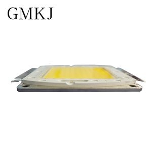 内部にBridgelux45milチップを備えた超高輝度100wLEDアレイ - Product Image 3