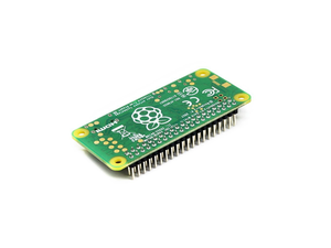 <strong>Raspberry</strong> <strong>Pi</strong> <strong>Zero</strong> WH with built-in WiFi and <strong>raspberry</strong> <strong>pi</strong> development board