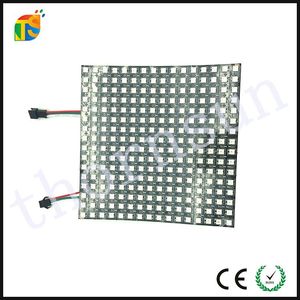 WS2812b <span class=keywords><strong>arduino</strong></span> touch display <span class=keywords><strong>16x16</strong></span> rgb <span class=keywords><strong>led</strong></span> a matrice