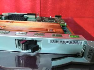 Osn7500 OSN3500 scheda di interfaccia ottica SSN1SL6405-STM-64 identificatore fibra IP modello di rete L-64.2b LC - Product Image 2