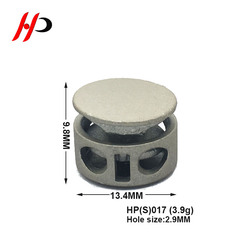 Pearl printing HPS017