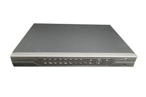 H.265 Dvr 32ช่องรองรับอินพุต Ahd BNC XM เมนบอร์ดซอฟต์แวร์ VMS Xmeye Mobile Apps มุมมองระยะไกล - Product Image 2