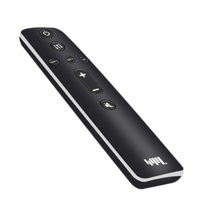Smart 8 Keys Wireless BLE คอนโทรลเลอร์แล็ปท็อปตั้งโปรแกรมได้รีโมทคอนโทรล - Product Image 3