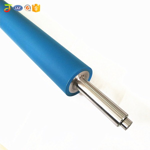 Gummi walze für Offsetdruck maschine Fabrik preis