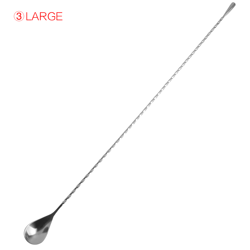 50 cm - Argent