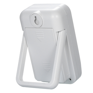 Registrador de datos de temperatura y humedad Mini USB, registrador de datos de temperatura RH, medidor de grabación de humedad, índice de calor, termómetro doméstico - Product Image 3