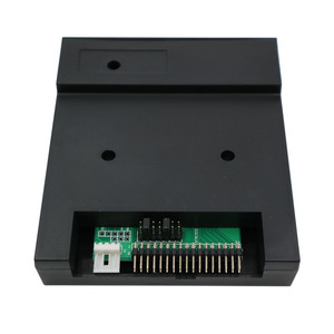 Usb emulator disket YAMAHA/_ _ _ _ _ _ _ _ _ _ _ _ _ _ _ _ _ _ _ _/ROLAND müzik aleti - Product Image 5