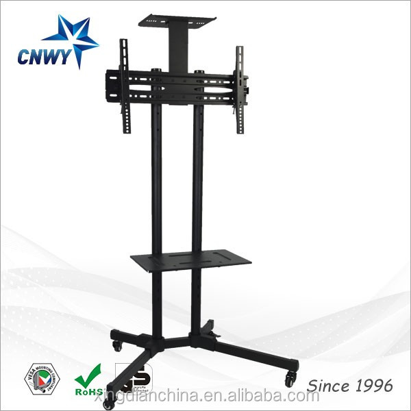 Venta al por mayor elevador de tv-Compre online los mejores elevador de