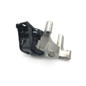 XYAISIN AUTO PARTS Repuestos Al Por Mayor高性能自動車部品エンジンマウント11210-JE20A11210-JE21A 11210-JD21B - Product Image 2