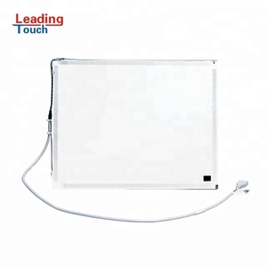 SAW Touchscreen 12.1&quot; 4:3 <strong>Touch</strong> <strong>Touch</strong> <strong>Screen</strong> <strong>Game</strong> Mega <strong>Touch</strong> - Product Image 2