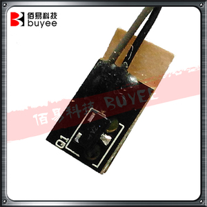 Ban đầu mới cho iMac 27 "a1419 Temp Cáp cảm biến 593 1029 Nhiệt độ điều khiển Flex Cáp - Product Image 5