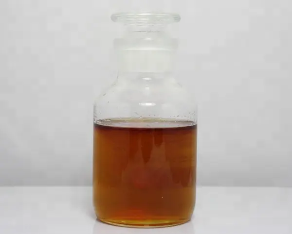 IPETC O-isopropilo-N-etílico tionocarbamato reactivo (Z-200) cas no 148-98-0, oferta de fábrica reactivos de flotación