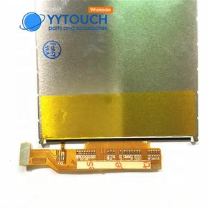 Offre Spéciale D'AFFICHAGE À Cristaux Liquides DE Téléphone Portable Pour <span class=keywords><strong>Tecno</strong></span> <span class=keywords><strong>R6</strong></span> <span class=keywords><strong>LCD</strong></span> REMPLACEMENT - Product Image 2