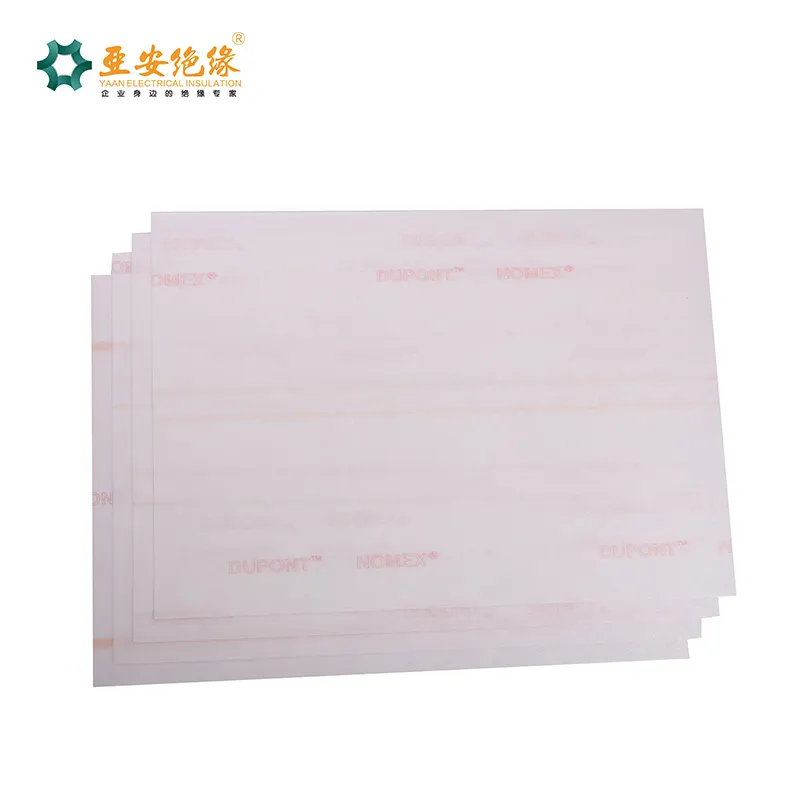 Nmn Điện Lớp Pet Phim Mylar Laminate