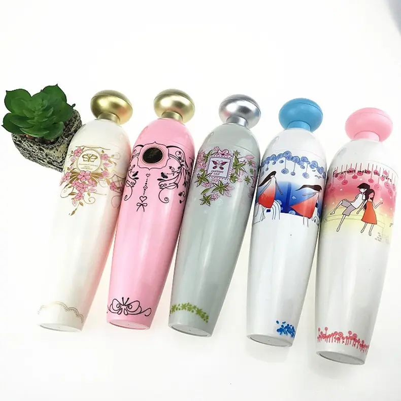 ボトル形傘ファッション香水形傘パラソル素敵なギフトプリンセス香水ボトル傘広告用