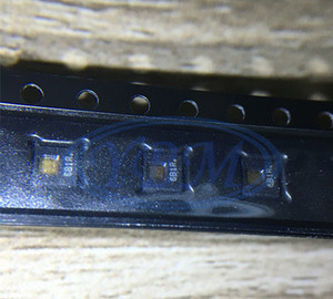 電子部品TC1047AVNBTR温度センサーアナログ自動車3ピンSOT-23B IC