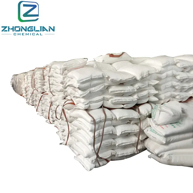 China manufacturer food grade 99.2% min na2co3 soda ash light price