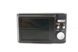 Winait流行DC-V700数码相机与多语言防红眼8.0 MP cmos传感器 - Product Image 6