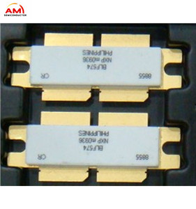 <span class=keywords><strong>D1027UK</strong></span> Smd Reel Counter Thành Phần Điện Tử <span class=keywords><strong>RF</strong></span> MOSFET Transitor - Product Image 1