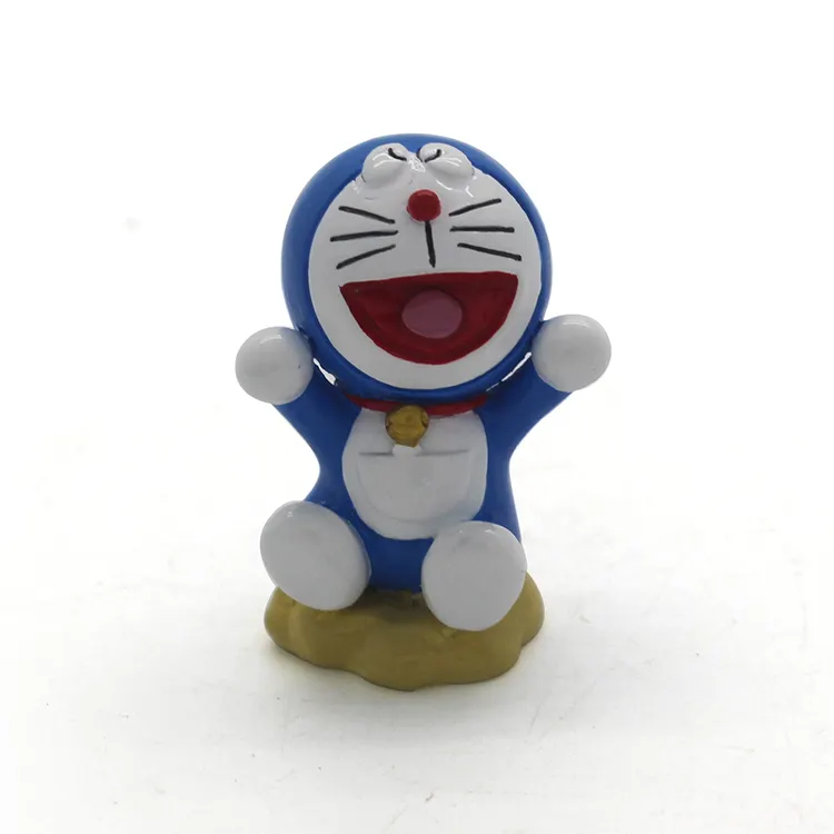 Nhật Bản phim hoạt hình anime tượng Doraemon