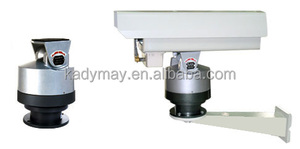 Cctv kamera ptz döndürücü/dectector/kontrolörü/Joystick