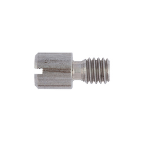 M1.2 M1.6 m2 m2.5 M3 M4 M5 M6 DIN 927スロットショルダーネジ - Product Image 6