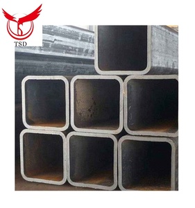 ร้อนขาย Mild หลอด<span class=keywords><strong>888</strong></span>เหล็กชุบสังกะสี Tube666ต่ำราคา
