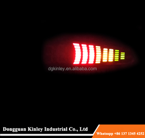 <span class=keywords><strong>LED</strong></span>-Anzeige angepasst <span class=keywords><strong>7</strong></span> <span class=keywords><strong>Segment</strong></span> opto elektronische Anzeige für Heim anwendung