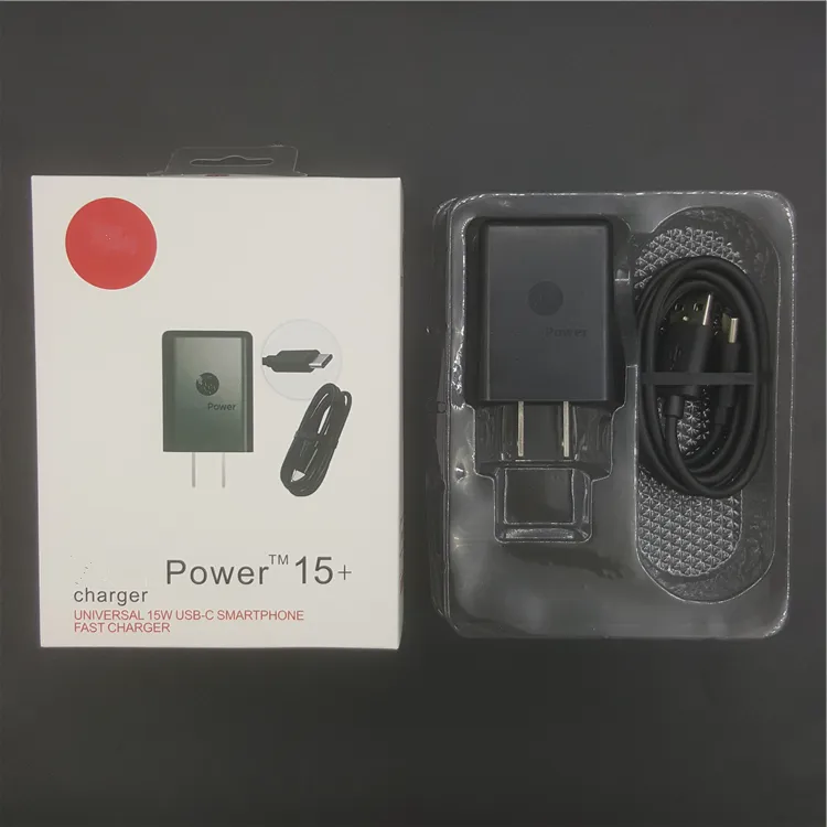 Conjunto de cabo carregador usb 2 em 1, venda quente, cabo adaptador de parede para motorola, cabo de telefone