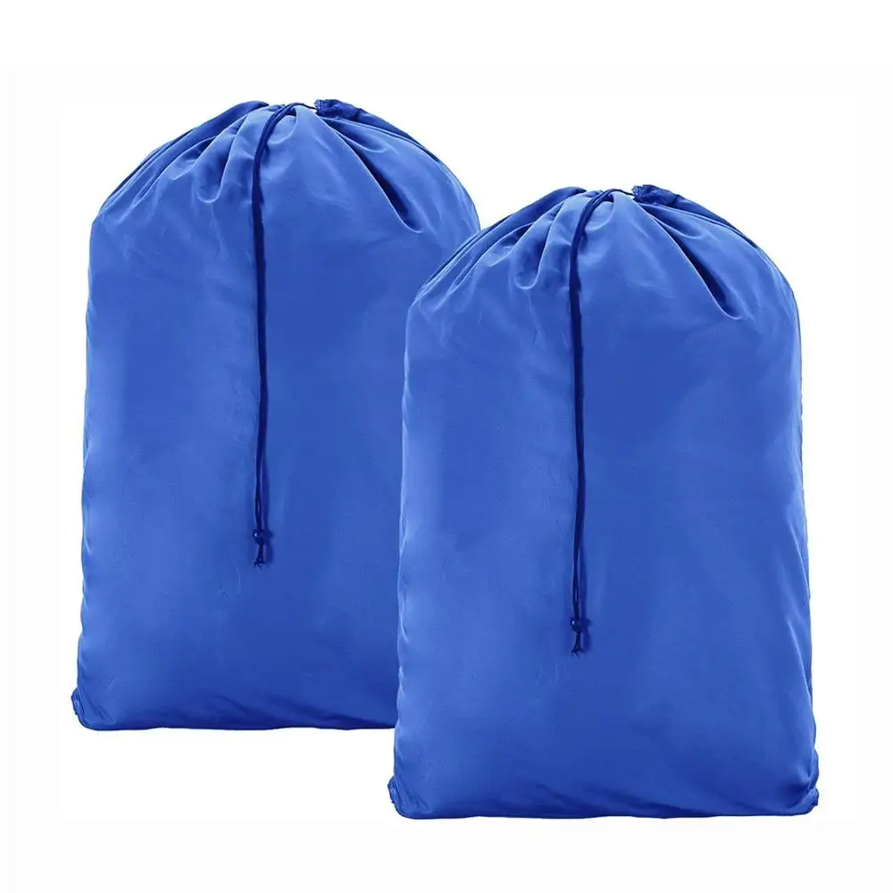 Большой большего складной рабочий гардеробные принадлежности: корзина для хранения складные детские Прачечная сумка с ручками