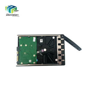 Transcodifica multicast/unicast hls/http/rtmp/rtsp/rtp/udp over ip ip iptv server di streaming 1080 p * 40/200 SD transcoder - Product Image 6
