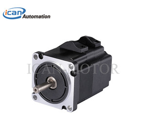 High Speed 1500rpm <strong>24v</strong> 250w 750w Brushless <strong>Dc</strong> <strong>Motor</strong> Hot <strong>Sale</strong>
