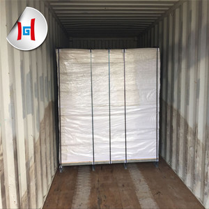 <span class=keywords><strong>15mm</strong></span> kalın su geçirmez 4x8 <span class=keywords><strong>hdpe</strong></span> ekstrüde <span class=keywords><strong>hdpe</strong></span> / uhmwpe plastik levha