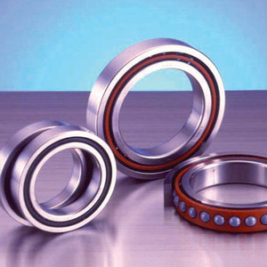 Góc liên hệ với mang cuộc sống lâu dài và giá thấp mang <span class=keywords><strong>7201</strong></span> - Product Image 3