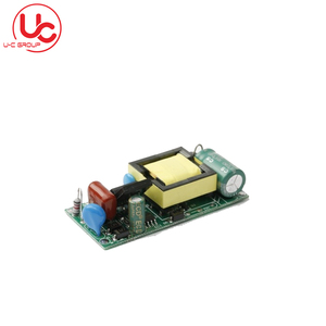 Wholesale Price Constant <strong>Current</strong> Waterproof <strong>LED</strong> Driver, BIS Certificate <strong>LED</strong> Driver - Product Image 5