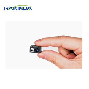 <strong>OEM</strong> LV3080 Fixed Mount Automatic Programmable <strong>QR</strong> <strong>Code</strong> Scanner 2D Rugged Auto Scan Barcode Scanner <strong>Reader</strong> <strong>Module</strong> - Product Image 6