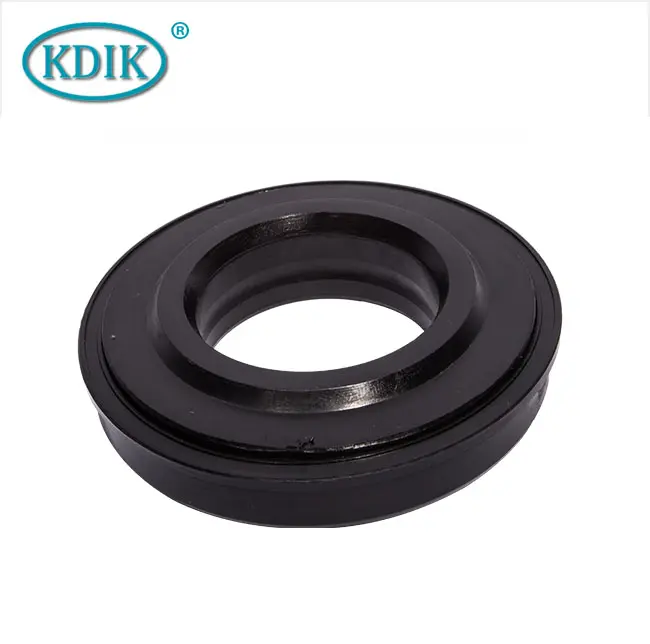 Standard Oil Seal QLFY Type AQ3067 for Kubota Agricultural Machine Oil Seal CHINA KDIK OIL SEAL FACTORY Manufacturer