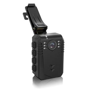 High Quality 1296P Mini Body Worn <strong>Camera</strong> with Night Vision and Wide Angle Sensor 1 Year Warranty - Product Image 2