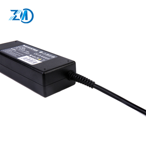 New Arrival Custom 90W 19V 4.74A Universal Laptop Charger Laptop <strong>Adapter</strong> &amp; Connector for Acer <strong>Computers</strong>