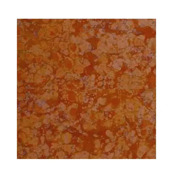 Italian Rosso Verona Red Marble Floor Tile