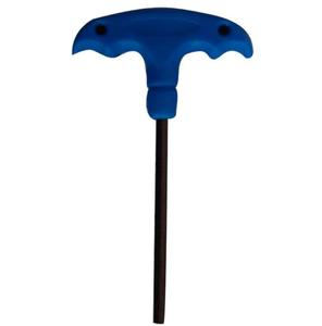 Allen anahtarı altıgen anahtar anahtarı altıgen anahtar plastik saplı ve düz uçlu veya topu sonu veya torx end - Product Image 4
