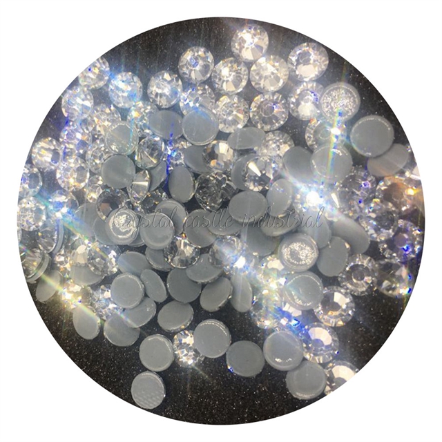 Cristal
